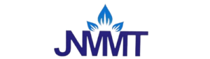 inmmt_pageload_logo_-removebg-preview